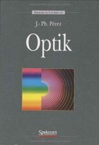 Optik