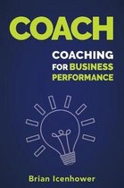 Coach