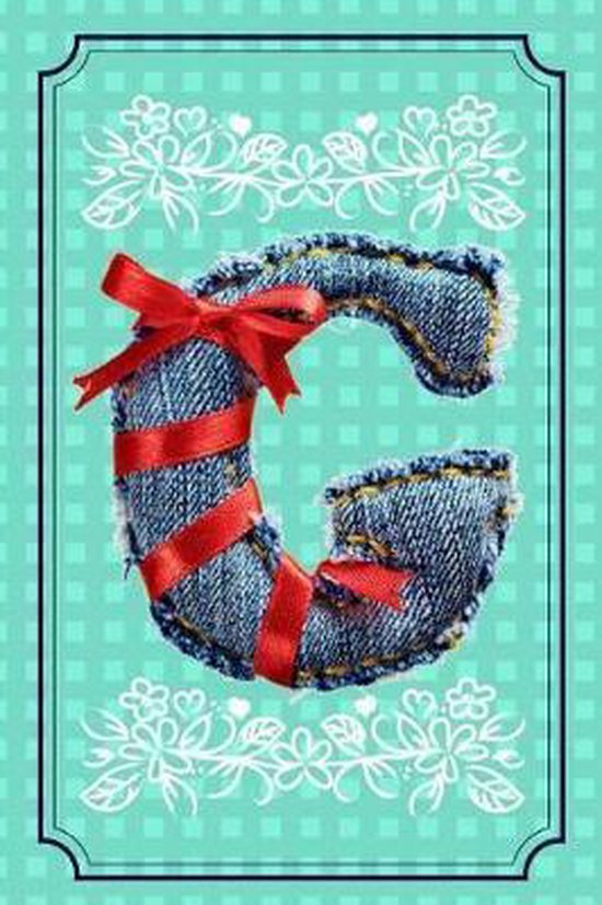 Country Girl Journal, Artist Eye Journal 9781724870391 Boeken