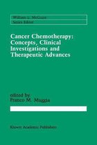 Cancer Chemotherapy