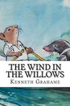The Wind in the Willows