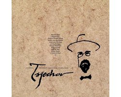 Musical - Tsjechov