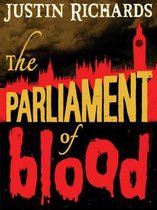 Parliament Of Blood