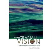 The Agrarian Vision