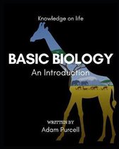 Basic Biology