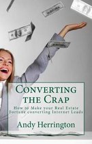 Converting the Crap