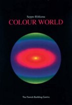 Colour World