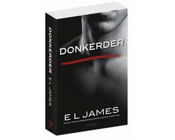 Donkerder