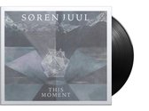 This Moment (LP)