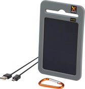 Xtorm Yu Solar Charger - Mobiele solar oplader - AM115