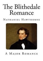 The Blithedale Romance
