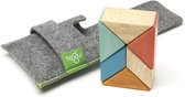 Tegu Pocket Pouch Prism Nelson