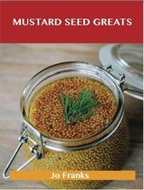 Mustard Seed Greats
