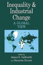 Inequality and Industrial Change