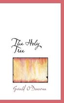 The Holy Tree