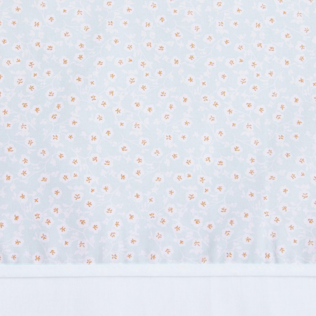 BINK Bedding Wieglaken Floor 75 x 100 cm BINK Bedding Wieglaken Floor 75 x 100 cm