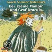 Kleine Vampir 16, D: Kleine Vampir Und Graf Dracula