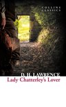 Collins Classics - Lady Chatterley’s Lover (Collins Classics)