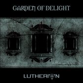 Lutherion -rediscovered