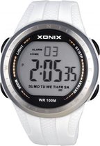 Xonix Digitaal horloge ND-A01