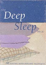 Deep Sleep Deck