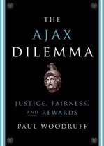 The Ajax Dilemma