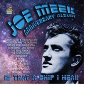 The Joe Meek Memorial Album (Vol.2)