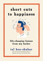 Short Cuts to Happiness