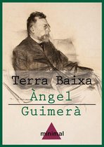 Imprescindibles de la literatura catalana - Terra Baixa