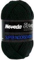 Scheepjes Neveda Super Noorse Wol Extra - 300