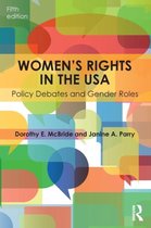 Women's Rights in the USA