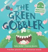 Monsters' Nonsense