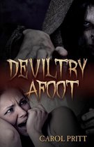 Deviltry Afoot