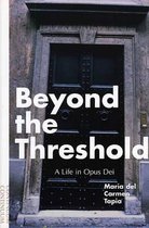 Beyond the Threshold