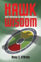 Hawk Wisdom