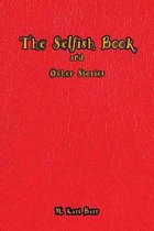 The Selfish Book