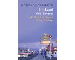 Im Land der Freien