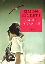Omslag Jacob is van mij