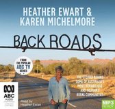 Back Roads