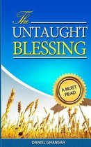 The Untaught Blessing