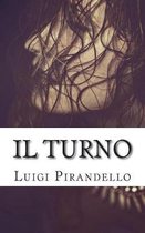 Il Turno