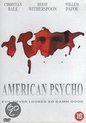 American Psycho 01