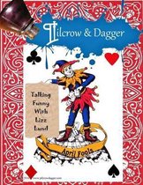 Pilcrow & Dagger