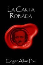 La Carta Robada