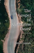 The Gospel of Catherine Deare