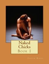 Naked Chicks