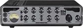 Ashdown RM-500-EVO II bas versterkertop