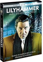 Lilyhammer - Saison 1 (Import)