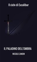 Il paladino dell'ombra