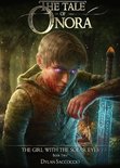 The Tale of Onora 2 - The Tale of Onora